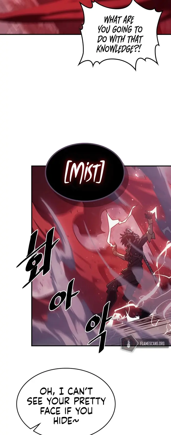 A Returner’s Magic Should Be Special Chapter 160 image 36_optimized